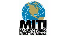 MITI Manufacturing Company, Inc. MITI Manufacturing Company, Inc.