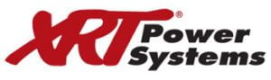 XRT Power Systems XRT Power Systems