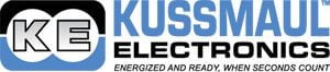 Kussmaul Electronics Co Inc