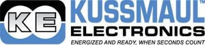 Kussmaul Electronics Co Inc Kussmaul Electronics Co Inc
