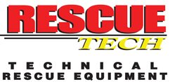 Rescue Technology