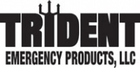 Trident Emergency Products LLC