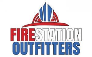 Fire Station Outfitters Fire Station Outfitters