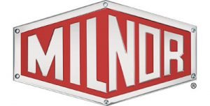 Pellerin Milnor Corporation Pellerin Milnor Corporation