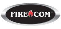 Firecom
