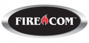 Firecom