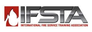 IFSTA/Fire Protection Publications IFSTA/Fire Protection Publications