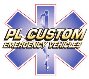 Rescue 1 / PL Custom