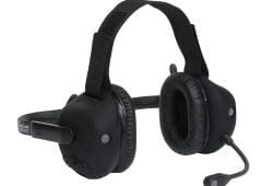 Firecom Wireless Headsets Firecom Wireless Headsets