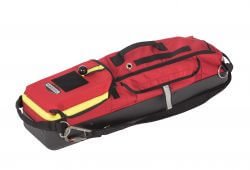 L-3 LITE SPEED™ RIT BAG L-3 LITE SPEED™ RIT BAG