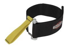 GRENADE™ HOSE STRAP GRENADE™ HOSE STRAP