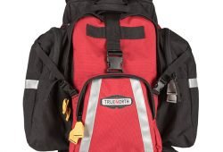FIREFLY™ PACK / GEN 2 FIREFLY™ PACK / GEN 2