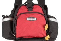 FIREBALL™ PACK / GEN 2 FIREBALL™ PACK / GEN 2