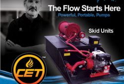 Skid Units Skid Units