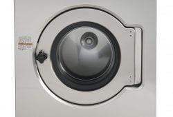 Model MWT27X5 Gear Guardian® Washer-Extractor Model MWT27X5 Gear Guardian® Washer-Extractor