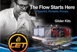 Glider Kits