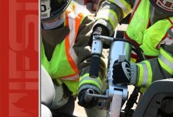 Principles Of Vehicle Extrication, 4th Edition Manual Principles Of Vehicle Extrication, 4th Edition Manual