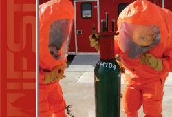 Hazardous Materials Technician, 2nd Edition Hazardous Materials Technician, 2nd Edition