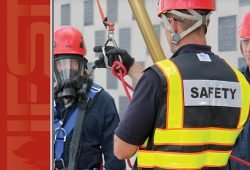Fire And Emergency Services Safety Officer, 2nd Edition Fire And Emergency Services Safety Officer, 2nd Edition