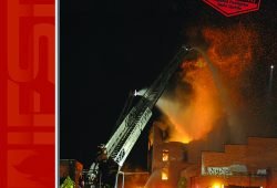 Pumping And Aerial Apparatus Driver/ Operator Handbook, 3rd Edition Pumping And Aerial Apparatus Driver/ Operator Handbook, 3rd Edition