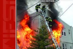 Structural Fire Fighting: Initial Response Strategy And Tactics, 2nd Edition Structural Fire Fighting: Initial Response Strategy And Tactics, 2nd Edition