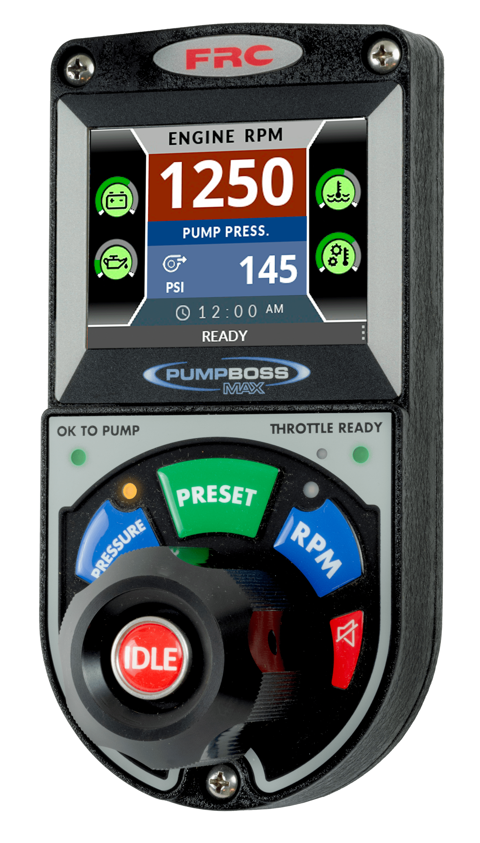 Explore Clarion Police And Fire Calls 57 - 7v45m8r