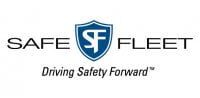 Safe Fleet Fire, EMS &#038; Industrial