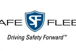 Safe Fleet Fire, EMS & Industrial