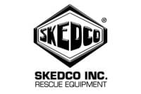 Skedco, Inc.