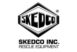 Skedco, Inc.