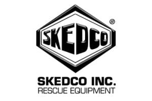 Skedco, Inc. Skedco, Inc.