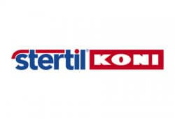 Stertil-Koni USA