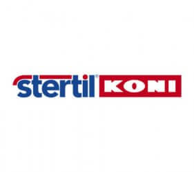 Stertil-Koni USA Stertil-Koni USA