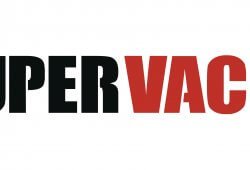 Super Vac