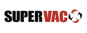 Super Vac Super Vac