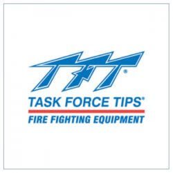 Task Force Tips Inc Task Force Tips Inc