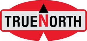 True North Gear® True North Gear®