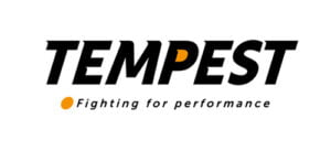 Tempest Technology Corp Tempest Technology Corp