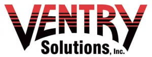 Ventry Solutions Inc