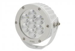 WorkPro LED Lampheads