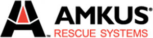 AMKUS Rescue Systems