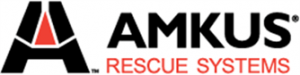 AMKUS Rescue Systems AMKUS Rescue Systems