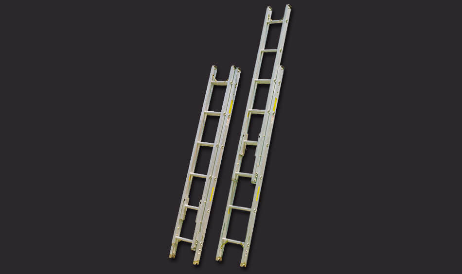 atticladders Clarion Fire & Rescue Equipment and Product Center