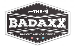 Badaxx Tactical