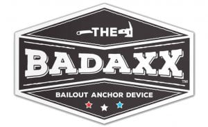 Badaxx Tactical Badaxx Tactical