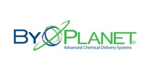 Byoplanet® International Byoplanet® International