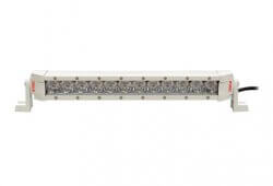 CrestLight LED Low Profile Lighting