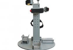 Multiple Extrication Tool Holder Multiple Extrication Tool Holder
