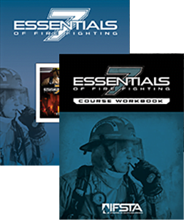 essentials-course-workbook