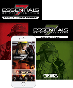 essentials-mobile